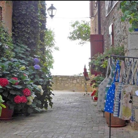 Apartment Beatrice. 10Mt To The Beach :) Rovinj Luaran gambar