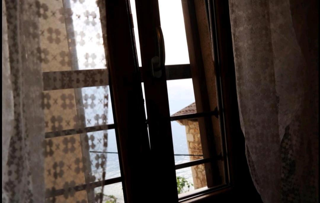 Apartment Beatrice. 10Mt To The Beach :) Rovinj Luaran gambar