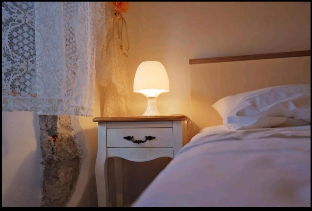 Apartment Beatrice. 10Mt To The Beach :) Rovinj Luaran gambar